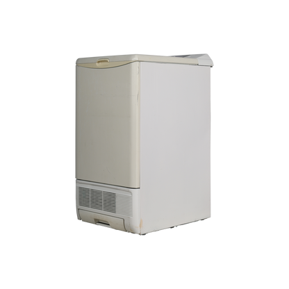 Seche-Linge Condensation 6 kg Reconditionné VEDETTE VST561XT : vue du côté gauche