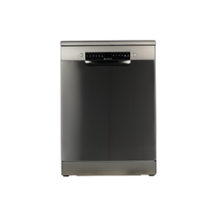 Lave-Vaisselle Encastrable 12 Cvts Reconditionné BOSCH SMS4HTI33E/45