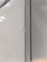 Réfrigérateur Avec Congélateur 243 L Reconditionné LISTO RDL16055HIB1 : détails
