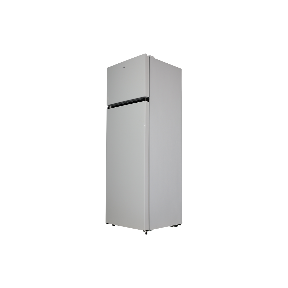 Réfrigérateur Avec Congélateur 243 L Reconditionné LISTO RDL16055HIB1 : vue du côté gauche