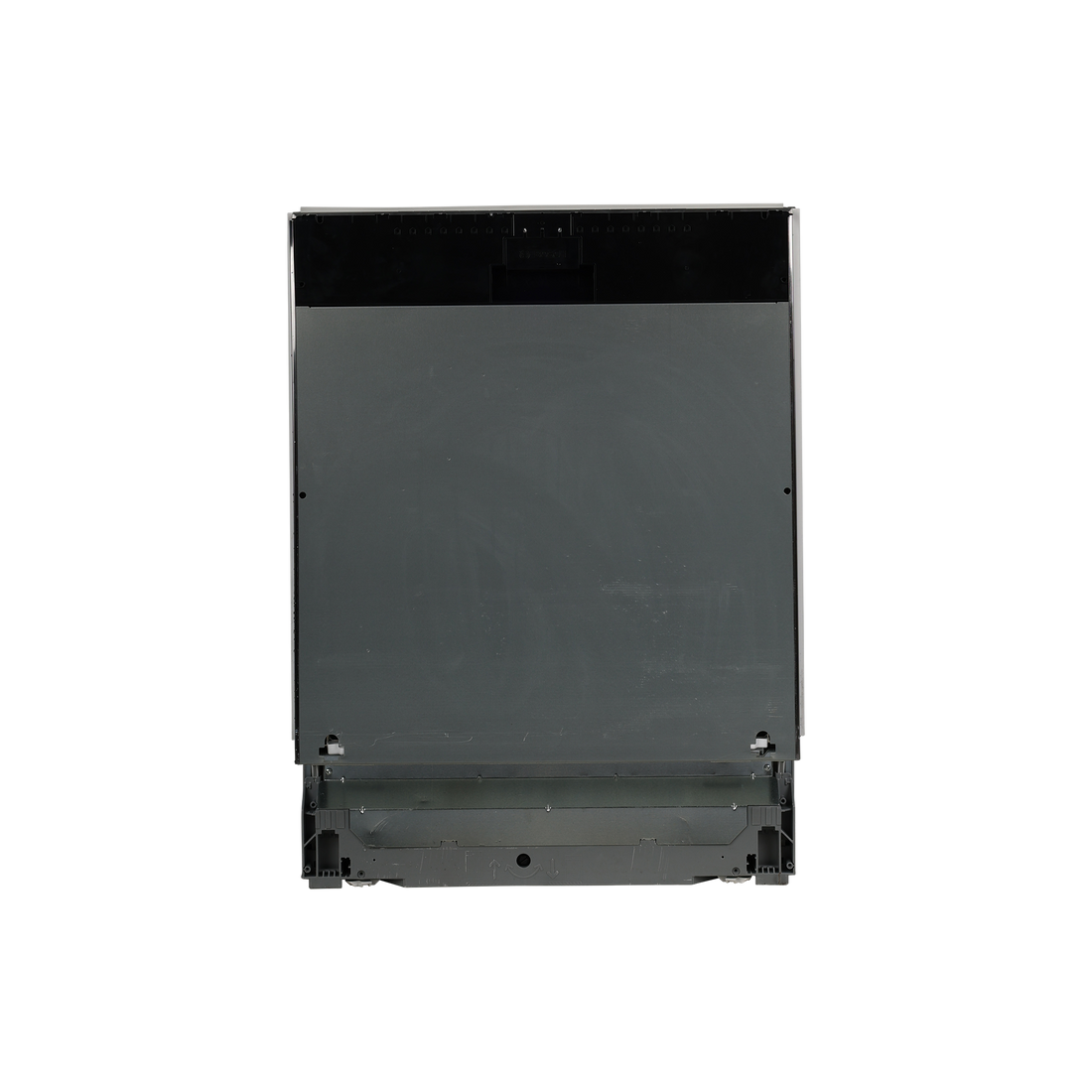 Lave-Vaisselle Encastrable 14 Cvts Reconditionné BOSCH SMV6ZAX00E : vue de face