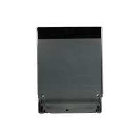 Lave-Vaisselle Encastrable 14 Cvts Reconditionné BOSCH SMV6ZAX00E : vue de face