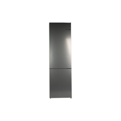 Réfrigérateur Avec Congélateur 363 L Reconditionné BOSCH KGN392LCF