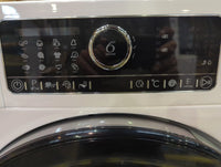 Lave-Linge Hublot 12 kg Reconditionné WHIRLPOOL FSCR12440