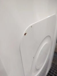 Lave-Linge Hublot 12 kg Reconditionné WHIRLPOOL FSCR12440 : détails
