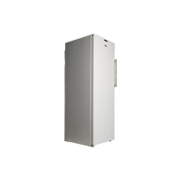 Congélateur Armoire 222 L Reconditionné WHIRLPOOL WVE22622NFW : vue du côté droit