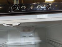 Réfrigérateur Multi-Portes 382 L Reconditionné HOTPOINT 4D B (TVZ)/HA