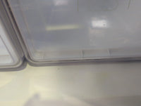Réfrigérateur Multi-Portes 382 L Reconditionné HOTPOINT 4D B (TVZ)/HA : détails