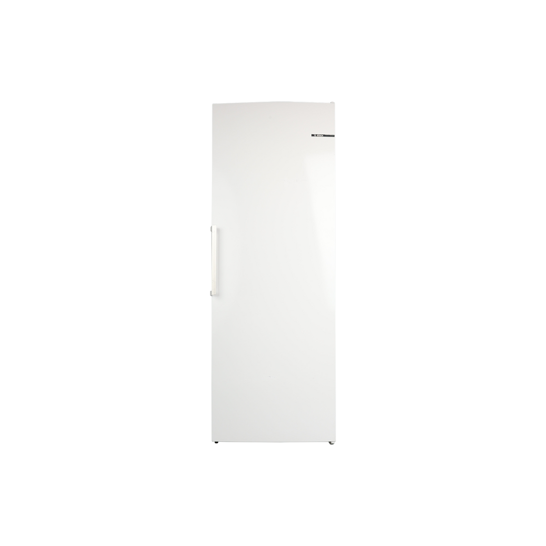 Congélateur Armoire 365 L Reconditionné BOSCH GSN58AWEV : vue de face