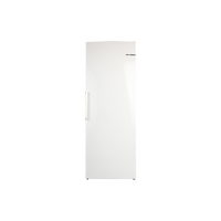 Congélateur Armoire 365 L Reconditionné BOSCH GSN58AWEV : vue de face
