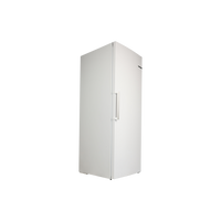 Congélateur Armoire 365 L Reconditionné BOSCH GSN58AWEV : vue du côté droit