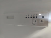 Réfrigérateur Encastrable 261 L Reconditionné AEG SCB618F3LF