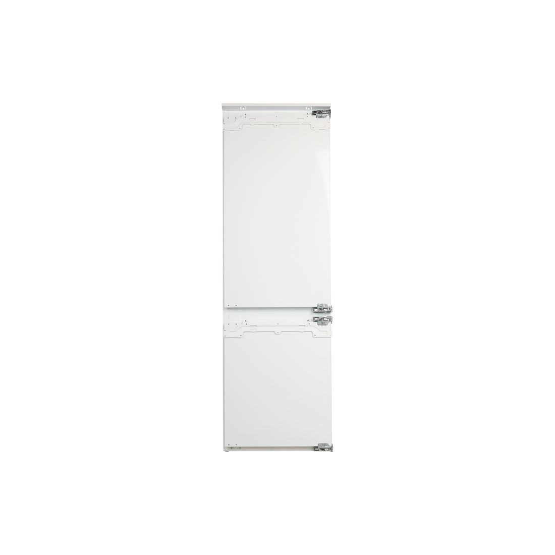 Réfrigérateur Encastrable 261 L Reconditionné AEG SCB618F3LF : vue de face