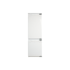 Réfrigérateur Avec Congélateur 189 L Reconditionné AEG SCB618F3LF