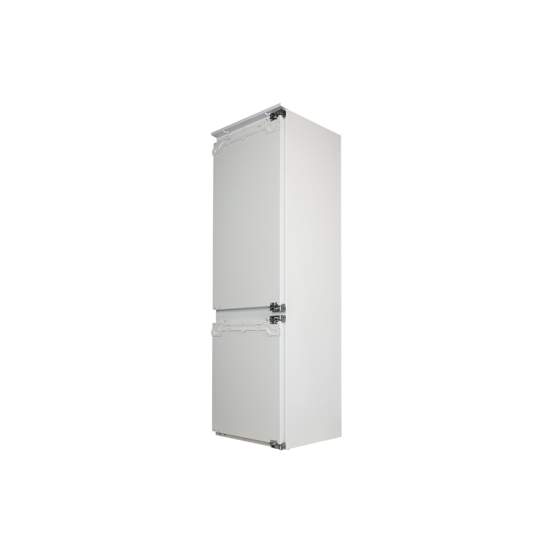 Réfrigérateur Encastrable 261 L Reconditionné AEG SCB618F3LF : vue du côté droit