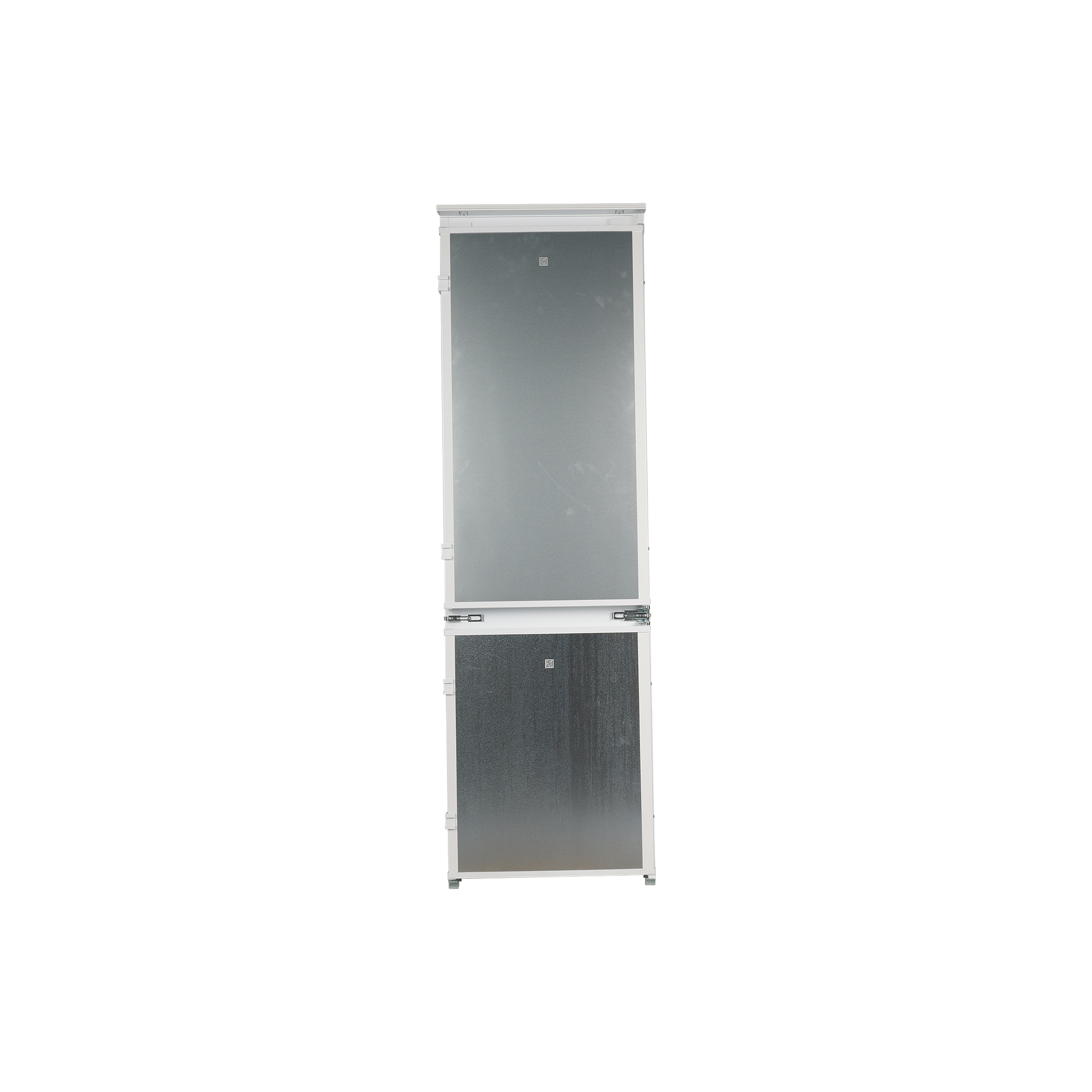 Réfrigérateur Encastrable 257 L Reconditionné AEG TSC6N181ES : vue de face