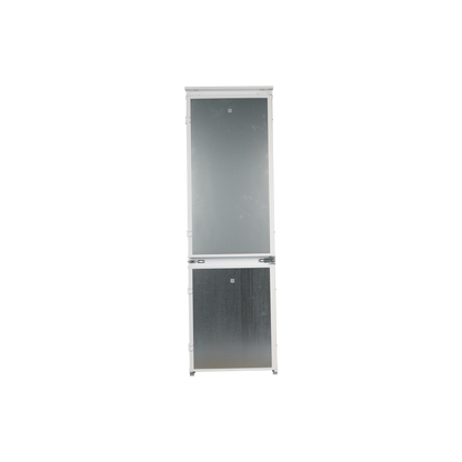 Réfrigérateur Encastrable 257 L Reconditionné AEG TSC6N181ES : vue de face