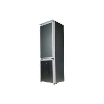 Réfrigérateur Encastrable 257 L Reconditionné AEG TSC6N181ES : vue du côté gauche