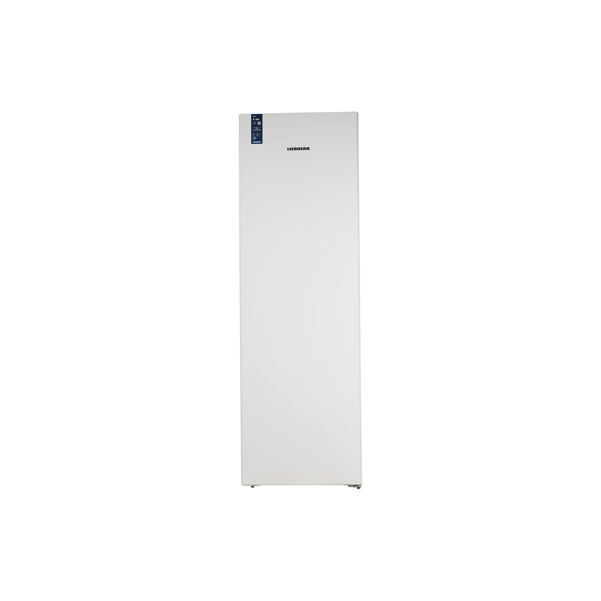 Congélateur Armoire 281 L Reconditionné LIEBHERR FNE5227 : vue de face