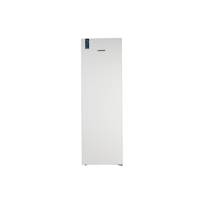 Congélateur Armoire 281 L Reconditionné LIEBHERR FNE5227 : vue de face