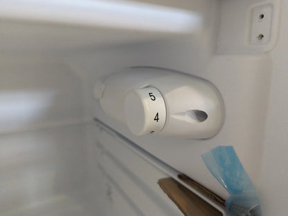 Réfrigérateur Compact 113 L Reconditionné ESSENTIEL B ERT85-55MIB5