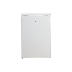 Réfrigérateur Une Porte 97 L Reconditionné ESSENTIEL B ERT85-55MIB5