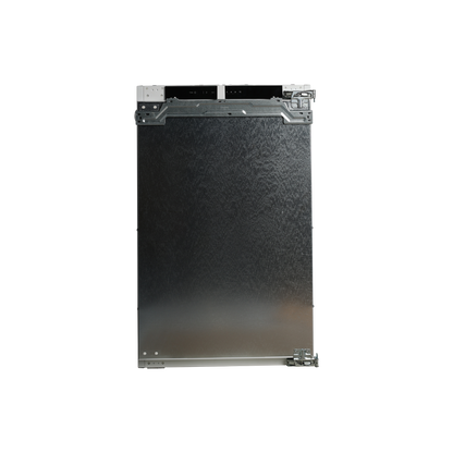 Réfrigérateur Encastrable 119 L Reconditionné BOSCH KIL22VFE0 : vue de face