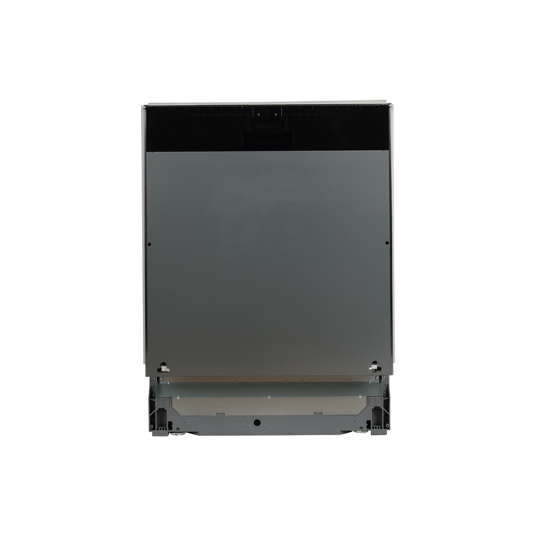 Lave-Vaisselle Encastrable 14 Cvts Reconditionné BOSCH SMV6ZCX00E (SMV 6 ZCX 00 E) : vue de face