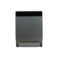 Lave-Vaisselle Encastrable 14 Cvts Reconditionné BOSCH SMV6ZCX00E (SMV 6 ZCX 00 E) : vue de face