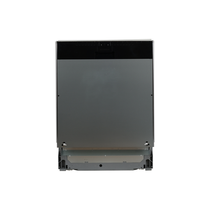 Lave-Vaisselle Encastrable 14 Cvts Reconditionné BOSCH SMV6ZCX00E (SMV 6 ZCX 00 E) : vue de face