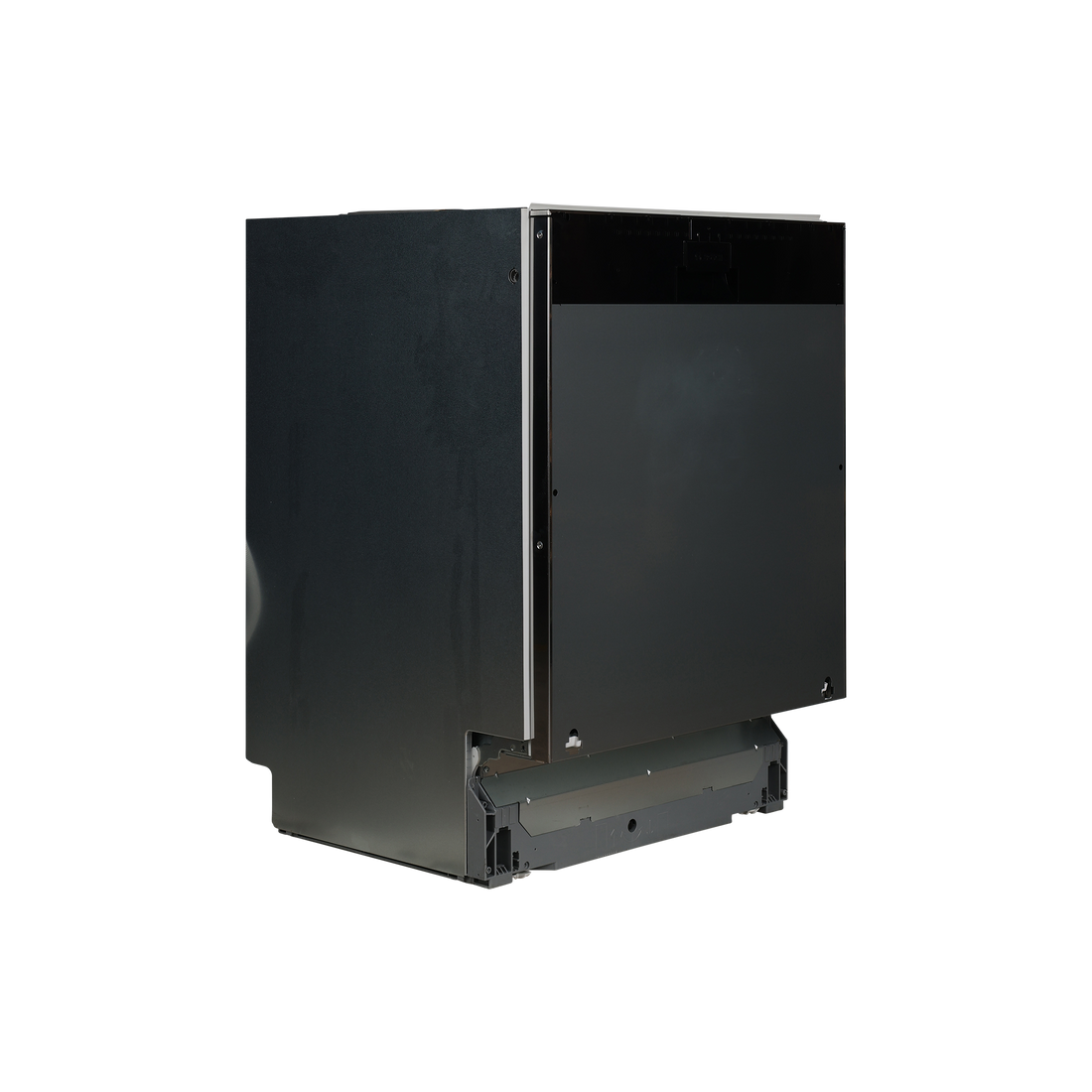 Lave-Vaisselle Encastrable 14 Cvts Reconditionné BOSCH SMV6ZCX00E (SMV 6 ZCX 00 E) : vue du côté droit