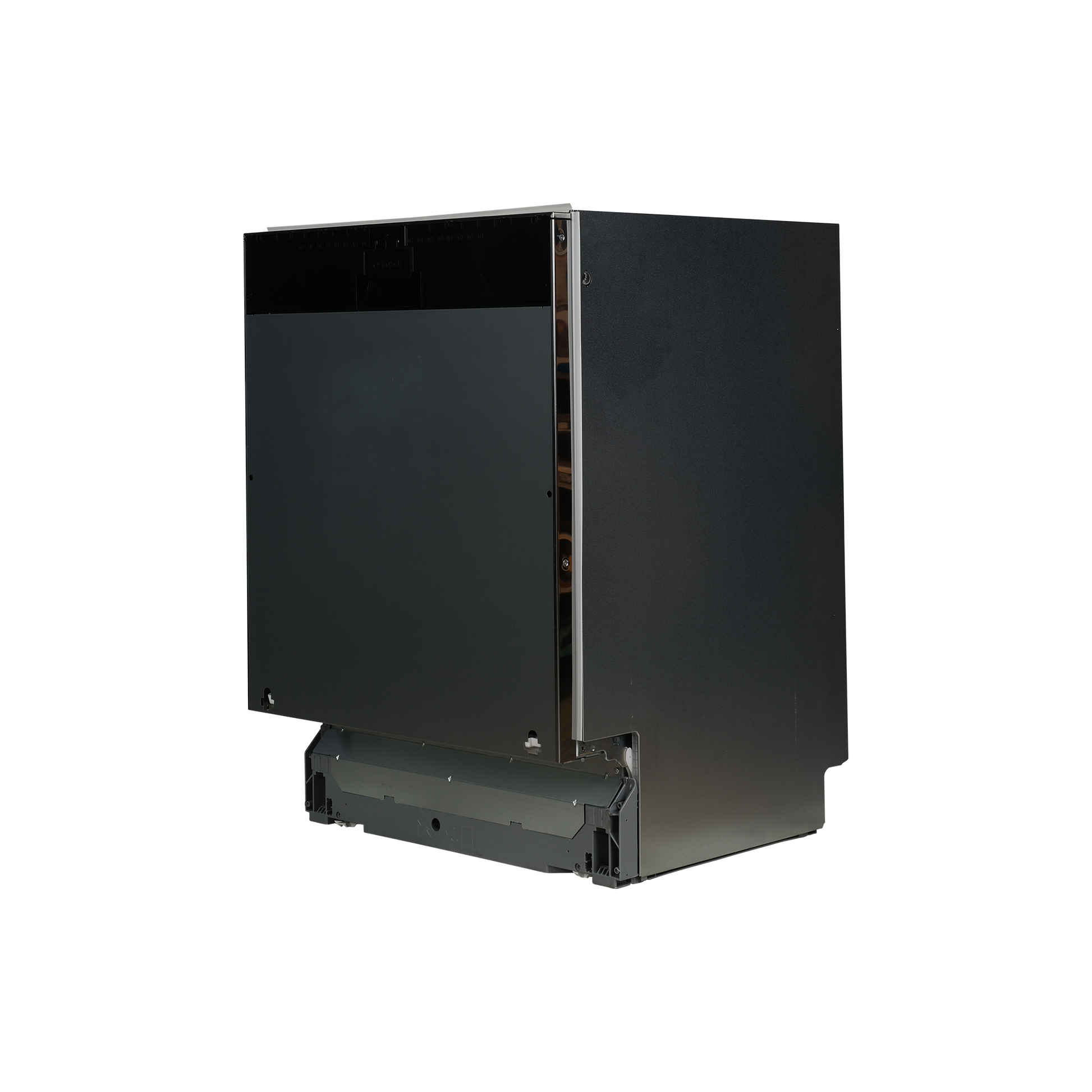 Lave-Vaisselle Encastrable 14 Cvts Reconditionné BOSCH SMV6ZCX00E (SMV 6 ZCX 00 E) : vue du côté gauche