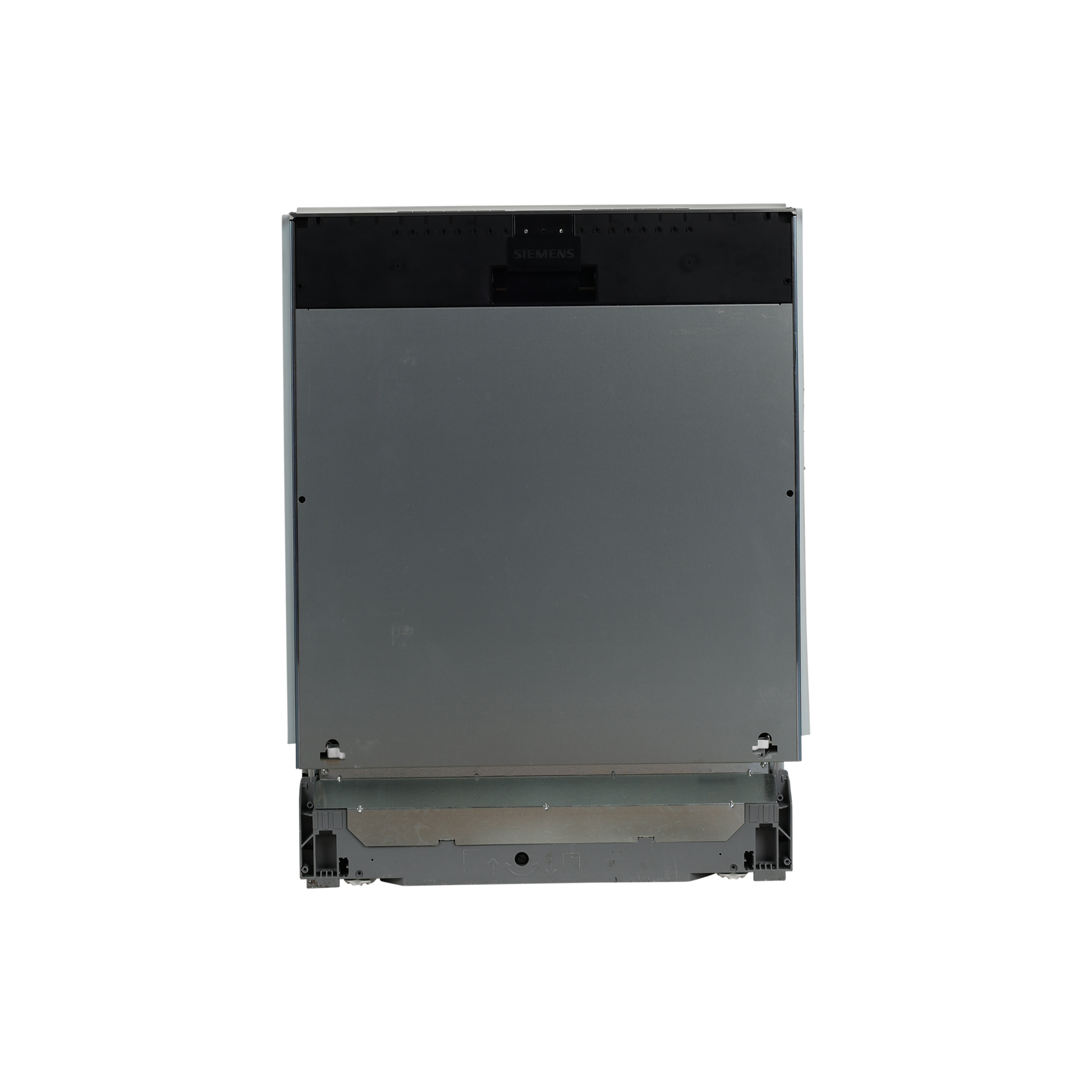 Lave-Vaisselle Encastrable 13 Cvts Reconditionné SIEMENS SN63EX02AE : vue de face