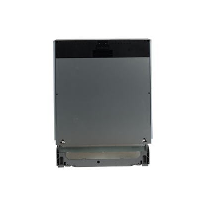 Lave-Vaisselle Encastrable 13 Cvts Reconditionné SIEMENS SN63EX02AE : vue de face