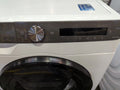 Lave-Linge Hublot 9 kg Reconditionné SAMSUNG WW90T554AAT