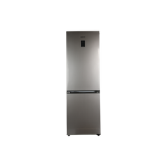 Réfrigérateur Avec Congélateur 320 L Reconditionné SAMSUNG RB34C670DSA