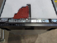 Lave-Vaisselle Encastrable 14 Cvts Reconditionné WHIRLPOOL W8IHP42L