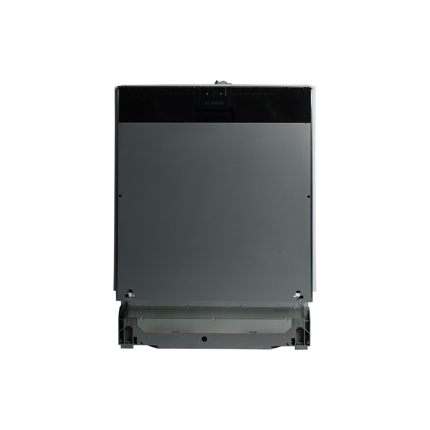 Lave-Vaisselle Encastrable 14 Cvts Reconditionné BOSCH SMV4HCX48E : vue de face