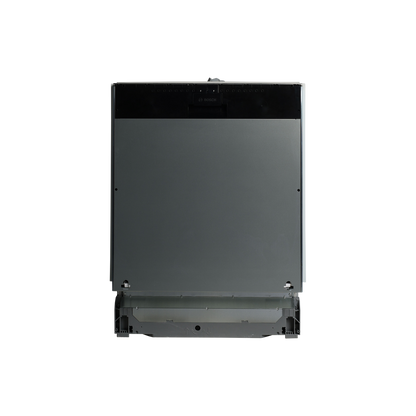 Lave-Vaisselle Encastrable 14 Cvts Reconditionné BOSCH SMV4HCX48E : vue de face