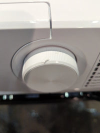 Lave-Linge Hublot 8 kg Reconditionné AEG LR63R84VB : détails