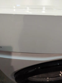 Lave-Linge Hublot 8 kg Reconditionné AEG LR63R84VB : détails