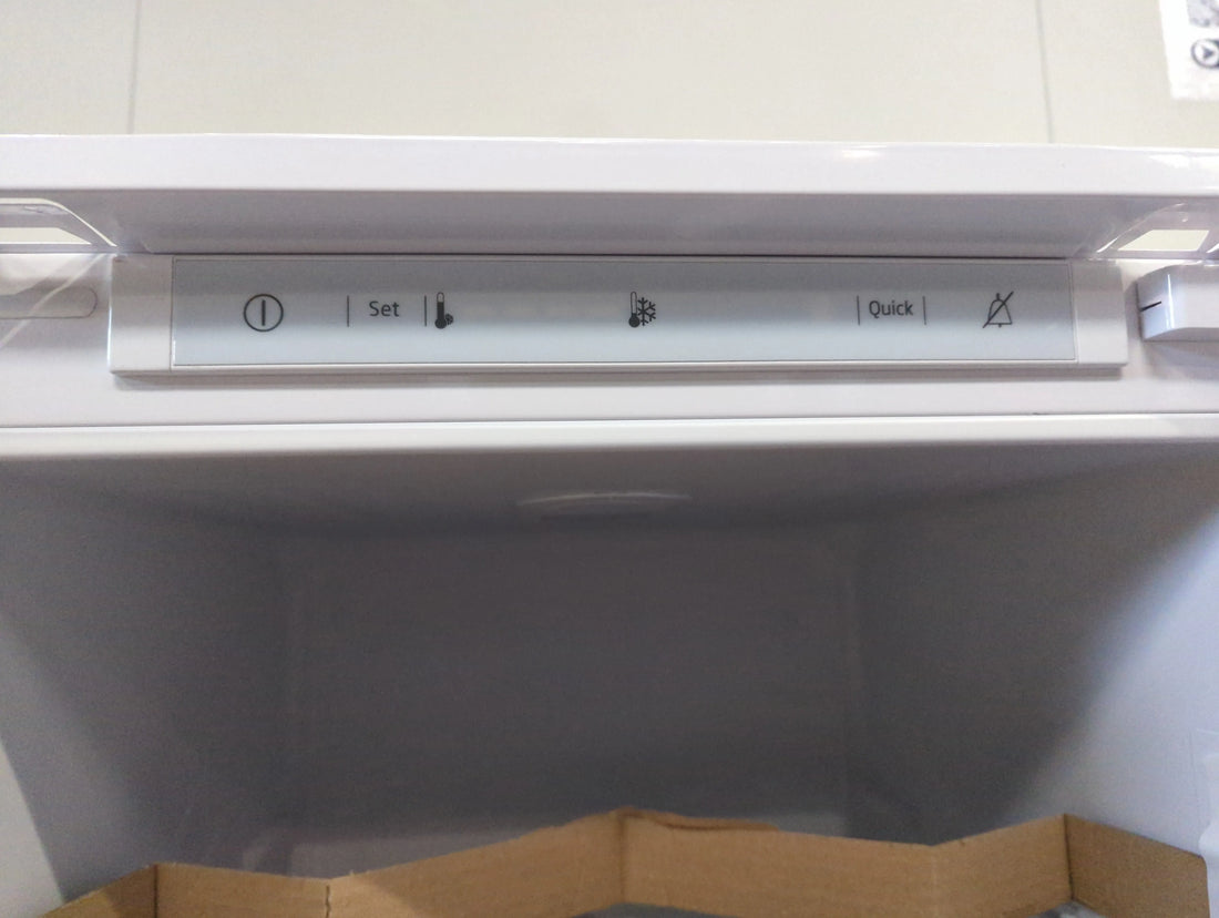 Réfrigérateur Encastrable 271 L Reconditionné BEKO BCSA283E4SN