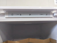 Réfrigérateur Encastrable 271 L Reconditionné BEKO BCSA283E4SN
