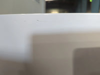 Réfrigérateur Encastrable 271 L Reconditionné BEKO BCSA283E4SN : détails