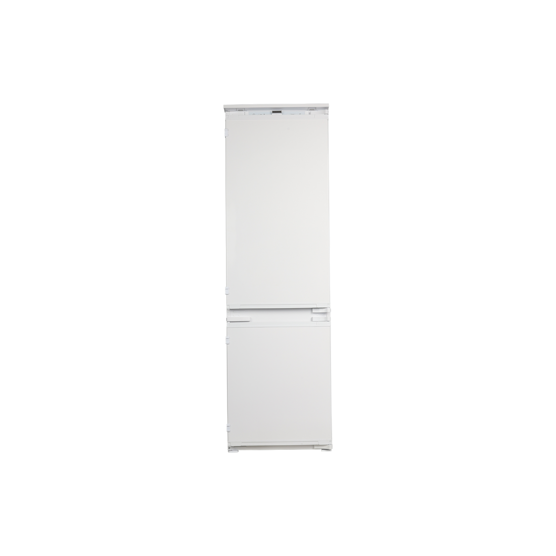 Réfrigérateur Encastrable 271 L Reconditionné BEKO BCSA283E4SN : vue de face