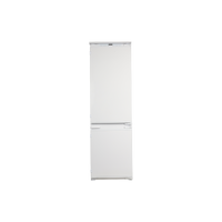 Réfrigérateur Encastrable 271 L Reconditionné BEKO BCSA283E4SN : vue de face