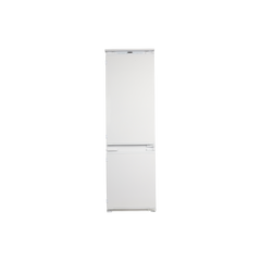 Réfrigérateur Avec Congélateur 271 L Reconditionné BEKO BCSA283E4SN