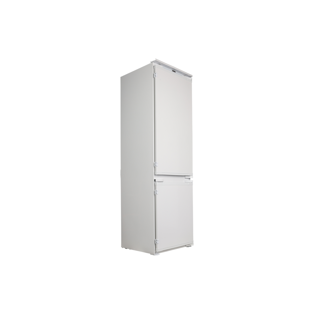 Réfrigérateur Encastrable 271 L Reconditionné BEKO BCSA283E4SN : vue du côté droit