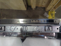 Lave-Vaisselle Encastrable 10 Cvts Reconditionné WHIRLPOOL WSIO3T223PEX (WSIO 3T223 PE X)