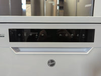 Lave-Vaisselle Pose Libre 16 Cvts Reconditionné HOOVER HF6C4F0W